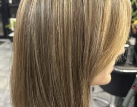 Highlights & Lowlights